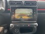 Citroën C3 1.2 PureTech S&S Shine Handgeschakeld | Achteruitrijcamera | Cruise Control | Navigatie | Stoelverwarming | Apple Carplay / Android Auto