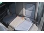 Volkswagen Passat Variant 1.4 TSI PHEV GTE Business 12 mnd. gar. trekhaak / HUD / 360 camera