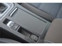 Volkswagen Passat Variant 1.4 TSI PHEV GTE Business 12 mnd. gar. trekhaak / HUD / 360 camera