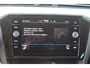 Volkswagen Passat Variant 1.4 TSI PHEV GTE Business 12 mnd. gar. trekhaak / HUD / 360 camera