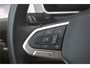 Volkswagen Passat Variant 1.4 TSI PHEV GTE Business 12 mnd. gar. trekhaak / HUD / 360 camera