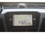 Volkswagen Passat Variant 1.4 TSI PHEV GTE Business 12 mnd. gar. trekhaak / HUD / 360 camera