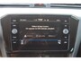 Volkswagen Passat Variant 1.4 TSI PHEV GTE Business 12 mnd. gar. trekhaak / HUD / 360 camera