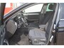 Volkswagen Passat Variant 1.4 TSI PHEV GTE Business 12 mnd. gar. trekhaak / HUD / 360 camera