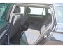 Volkswagen Passat Variant 1.4 TSI PHEV GTE Business 12 mnd. gar. trekhaak / HUD / 360 camera
