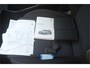 Volkswagen Passat Variant 1.4 TSI PHEV GTE Business 12 mnd. gar. trekhaak / HUD / 360 camera