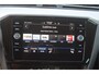 Volkswagen Passat Variant 1.4 TSI PHEV GTE Business 12 mnd. gar. trekhaak / HUD / 360 camera