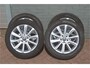 Volkswagen Passat Variant 1.4 TSI PHEV GTE Business 12 mnd. gar. trekhaak / HUD / 360 camera