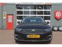 Volkswagen Passat Variant 1.4 TSI PHEV GTE Business 12 mnd. gar. trekhaak / HUD / 360 camera