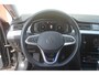 Volkswagen Passat Variant 1.4 TSI PHEV GTE Business 12 mnd. gar. trekhaak / HUD / 360 camera