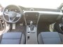 Volkswagen Passat Variant 1.4 TSI PHEV GTE Business 12 mnd. gar. trekhaak / HUD / 360 camera