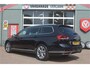 Volkswagen Passat Variant 1.4 TSI PHEV GTE Business 12 mnd. gar. trekhaak / HUD / 360 camera