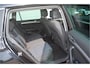 Volkswagen Passat Variant 1.4 TSI PHEV GTE Business 12 mnd. gar. trekhaak / HUD / 360 camera