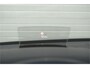 Volkswagen Passat Variant 1.4 TSI PHEV GTE Business 12 mnd. gar. trekhaak / HUD / 360 camera