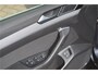 Volkswagen Passat Variant 1.4 TSI PHEV GTE Business 12 mnd. gar. trekhaak / HUD / 360 camera