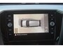 Volkswagen Passat Variant 1.4 TSI PHEV GTE Business 12 mnd. gar. trekhaak / HUD / 360 camera