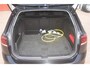 Volkswagen Passat Variant 1.4 TSI PHEV GTE Business 12 mnd. gar. trekhaak / HUD / 360 camera