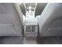 Volkswagen Passat Variant 1.4 TSI PHEV GTE Business 12 mnd. gar. trekhaak / HUD / 360 camera
