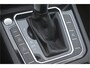 Volkswagen Passat Variant 1.4 TSI PHEV GTE Business 12 mnd. gar. trekhaak / HUD / 360 camera