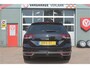 Volkswagen Passat Variant 1.4 TSI PHEV GTE Business 12 mnd. gar. trekhaak / HUD / 360 camera
