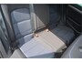 Volkswagen Passat Variant 1.4 TSI PHEV GTE SOH 95% 12 mnd. gar. trekhaak / HUD / 360 camera