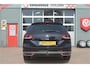 Volkswagen Passat Variant 1.4 TSI PHEV GTE SOH 95% 12 mnd. gar. trekhaak / HUD / 360 camera