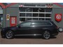 Volkswagen Passat Variant 1.4 TSI PHEV GTE Business 12 mnd. gar. trekhaak / HUD / 360 camera
