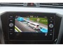 Volkswagen Passat Variant 1.4 TSI PHEV GTE Business 12 mnd. gar. trekhaak / HUD / 360 camera