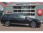 Volkswagen Passat Variant 1.4 TSI PHEV GTE Business 12 mnd. gar. trekhaak / HUD / 360 camera