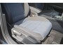 Volkswagen Passat Variant 1.4 TSI PHEV GTE Business 12 mnd. gar. trekhaak / HUD / 360 camera
