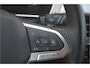 Volkswagen Passat Variant 1.4 TSI PHEV GTE SOH 95% 12 mnd. gar. trekhaak / HUD / 360 camera