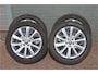 Volkswagen Passat Variant 1.4 TSI PHEV GTE SOH 95% 12 mnd. gar. trekhaak / HUD / 360 camera