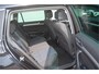 Volkswagen Passat Variant 1.4 TSI PHEV GTE SOH 95% 12 mnd. gar. trekhaak / HUD / 360 camera
