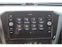 Volkswagen Passat Variant 1.4 TSI PHEV GTE SOH 95% 12 mnd. gar. trekhaak / HUD / 360 camera
