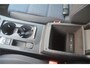 Volkswagen Passat Variant 1.4 TSI PHEV GTE Business 12 mnd. gar. trekhaak / HUD / 360 camera