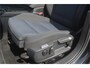Volkswagen Passat Variant 1.4 TSI PHEV GTE Business 12 mnd. gar. trekhaak / HUD / 360 camera