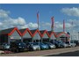 Volkswagen Passat Variant 1.4 TSI PHEV GTE Business 12 mnd. gar. trekhaak / HUD / 360 camera