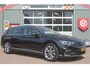 Volkswagen Passat Variant 1.4 TSI PHEV GTE Business 12 mnd. gar. trekhaak / HUD / 360 camera