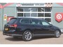 Volkswagen Passat Variant 1.4 TSI PHEV GTE Business 12 mnd. gar. trekhaak / HUD / 360 camera