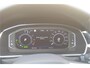 Volkswagen Passat Variant 1.4 TSI PHEV GTE Business 12 mnd. gar. trekhaak / HUD / 360 camera