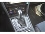 Volkswagen Passat Variant 1.4 TSI PHEV GTE Business 12 mnd. gar. trekhaak / HUD / 360 camera