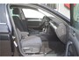 Volkswagen Passat Variant 1.4 TSI PHEV GTE Business 12 mnd. gar. trekhaak / HUD / 360 camera