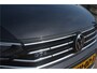 Volkswagen Passat Variant 1.4 TSI PHEV GTE Business 12 mnd. gar. trekhaak / HUD / 360 camera