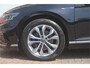 Volkswagen Passat Variant 1.4 TSI PHEV GTE Business 12 mnd. gar. trekhaak / HUD / 360 camera