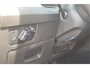 Volkswagen Passat Variant 1.4 TSI PHEV GTE Business 12 mnd. gar. trekhaak / HUD / 360 camera