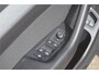 Volkswagen Passat Variant 1.4 TSI PHEV GTE Business 12 mnd. gar. trekhaak / HUD / 360 camera