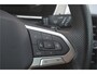 Volkswagen Passat Variant 1.4 TSI PHEV GTE Business 12 mnd. gar. trekhaak / HUD / 360 camera
