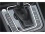 Volkswagen Passat Variant 1.4 TSI PHEV GTE SOH 95% 12 mnd. gar. trekhaak / HUD / 360 camera