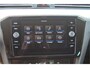 Volkswagen Passat Variant 1.4 TSI PHEV GTE Business 12 mnd. gar. trekhaak / HUD / 360 camera