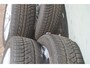 Volkswagen Passat Variant 1.4 TSI PHEV GTE Business 12 mnd. gar. trekhaak / HUD / 360 camera